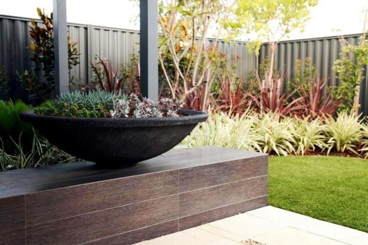 gardens perth.jpg