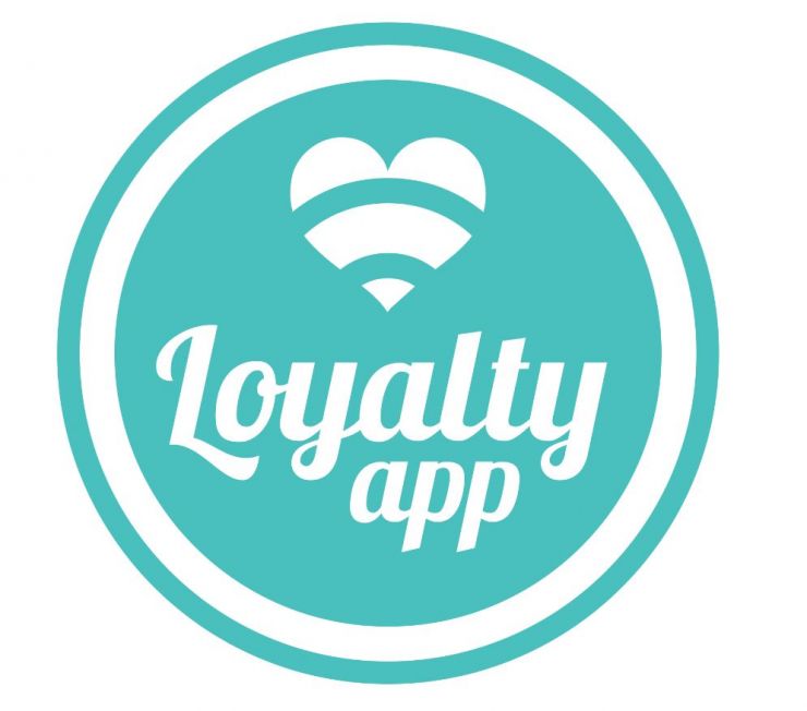 loyalty app.JPG