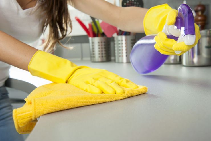 kitchen-cleaning-counter.jpg