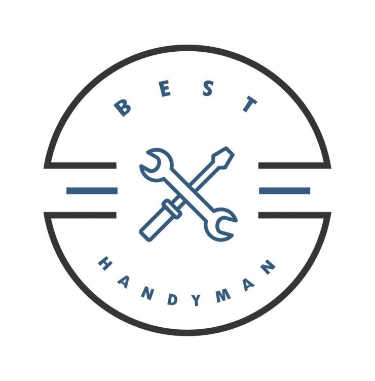 Best Handyman Badge.jpg