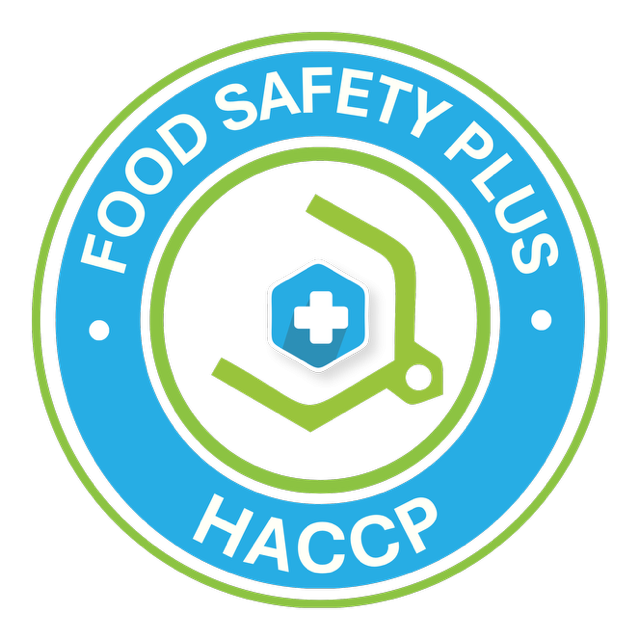 HACCP Certified_round-transparent.png