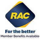 rac-mb.png