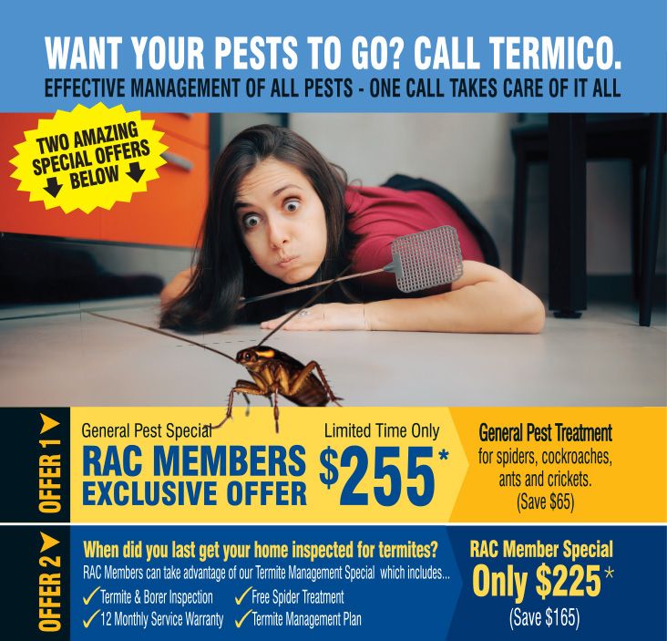 termico-pest-management-rac-specials-september-2026.jpg