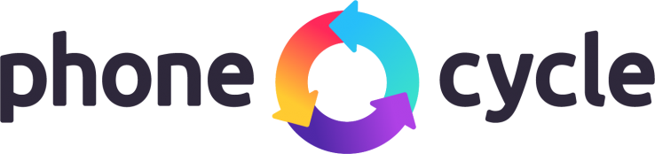 PhoneCycle_Logo_Refresh_RGB.png
